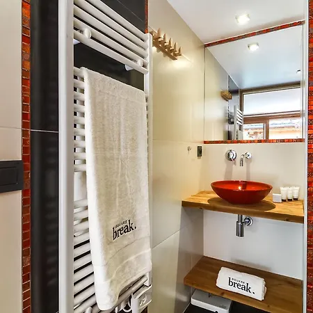 Chalet Moderne Vue Mont Blanc A Chalet Chamonix